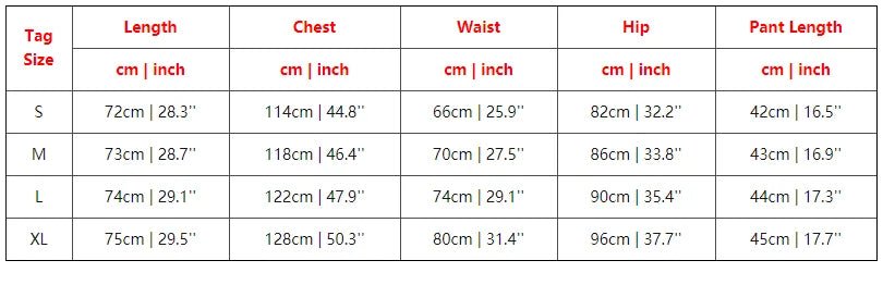 2PC Print Shorts Suits Women Vintage Short Sleeve Shirt And Short Pants Suit Set Casual Outfit - Flexi Africa - FREE POST