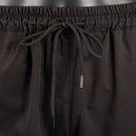 African Wedding Couple Set – Women’s Dashiki Print Dress & Men’s Kaftan Top and Pant Outfit - Free Delivery Worldwide only at Flexi Africa