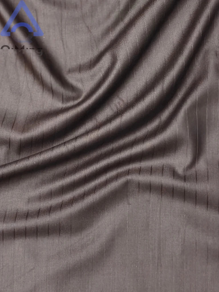 Buy Men’s African Boubou & Arabic Kandura – Luxury Moroccan-Inspired Islamic Prayer Outfit for only $41.67 at Flexi Africa!