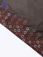 Buy Men’s African Boubou & Arabic Kandura – Luxury Moroccan-Inspired Islamic Prayer Outfit for only $41.67 at Flexi Africa!