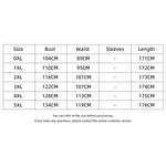 Plus Size Formal Evening Satin Dress Elegant Tierred V - Neck Sleeveless Gold Luxury High Waist A - Line Party Wedding Maxi Dresses - Free Delivery Worldwide only at Flexi Africa