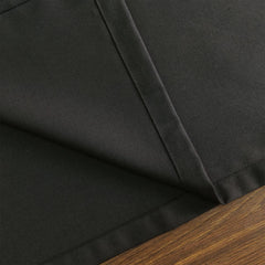 Stylish African Dashiki Print Jacket with Ankara Pants – 2PC Men’s Wedding and Party Outfit - Free Delivery Worldwide only at Flexi Africa